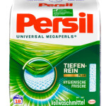 PERSIL UNIVERSAL MEGAPEARLS  1.332 KG.  18-WL