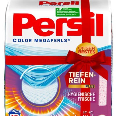 PERSIL COLOR MEGAPEARLS  1.332 KG   18-WL