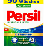 PERSIL UNIVERSAL 5.4 KG. - 90 WL