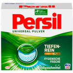 PERSIL UNIVERSAL 1.3 KG - 20 WL