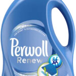 PERWOLL RENEW SPORT (blue)   1.375L