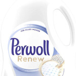 PERWOLL RENEW WHITE (white)   1.44L