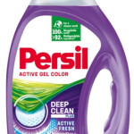 PERSIL COLOR GEL LAVENDEL FRISCHE 1 L - 20 WL