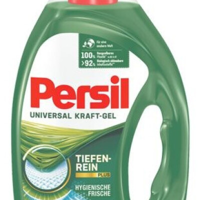 PERSIL  KRAFT GEL  1L - 20 WL