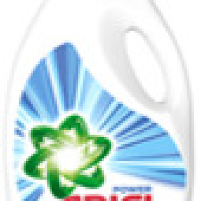 ARIEL ALPINE LIQUID1.1 L - 20WL