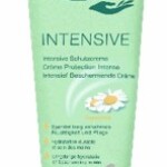 ATRIX HAND CREAM - TUBE 100 ML.