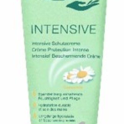 ATRIX HAND CREAM - TUBE 100 ML.