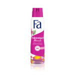 FA DEO SPRAY THROWBACK MOMENTS SUNSET DREAM women 150 ML.