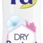 FA DEO SPRAY DRY PROTECT women  150 ml.