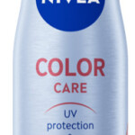 NIVEA HAIR STYLING SPRAY COLOR CARE & PROTECT 250 ml.