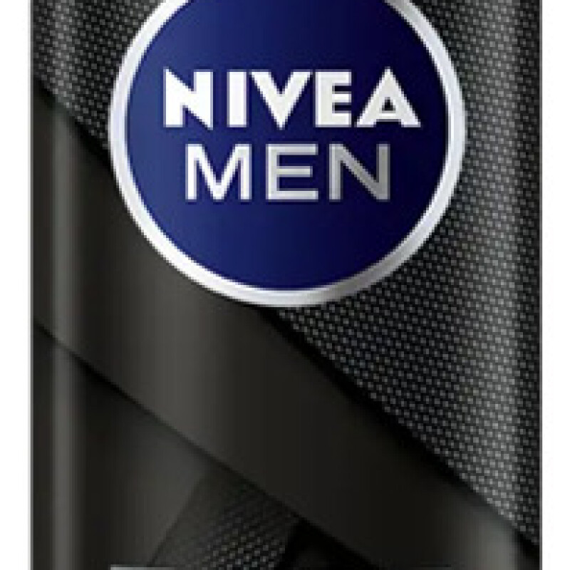 NIVEA MEN SHAVING FOAM DEEP SMOOTH SHAVE 200 ml.