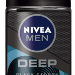 NIVEA DEO ROLL ON DEEP BEAT men 50ml.