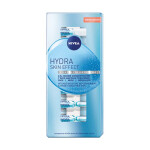 NIVEA FACE HYDRA SKIN 7 DAYS HYALURON TREATMENT7 ml.