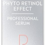 NIVEA FACE CELLURAL PHYTO RETINOL SERUM  PROFESSIONAL 30 ml.