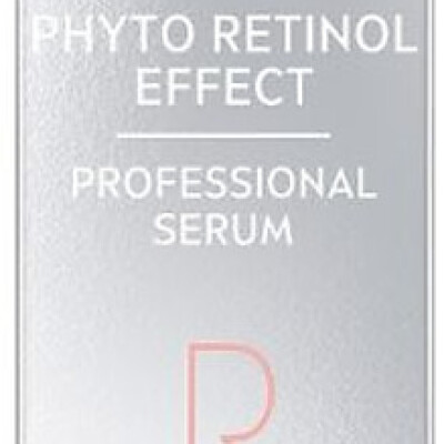 NIVEA FACE CELLURAL PHYTO RETINOL SERUM  PROFESSIONAL 30 ml.