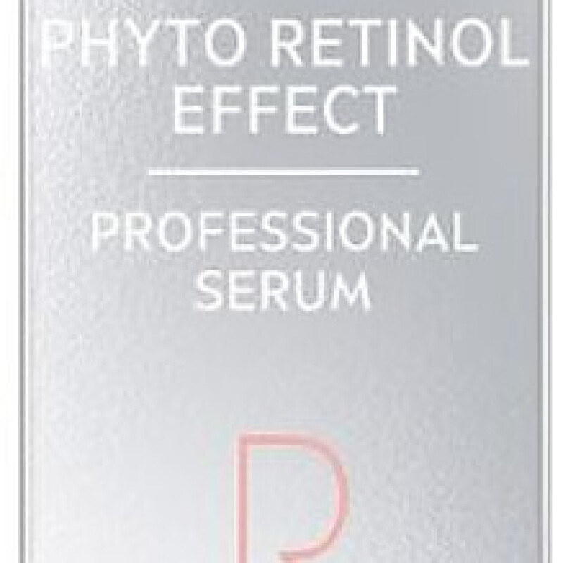 NIVEA FACE CELLURAL PHYTO RETINOL SERUM  PROFESSIONAL 30 ml.