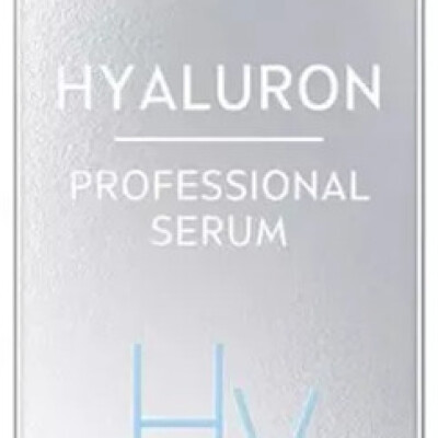 NIVEA FACE CELLURAL HYALURON SERUM  PROFESSIONAL 30 ml.