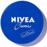 NIVEA CREME75ml.