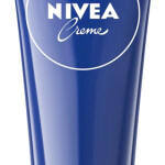 NIVEA CREME-Tube  100ml.