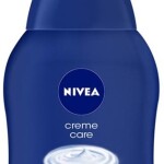 NIVEA LIQUID SOAP CREME CARE 250 ml