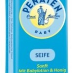 PENATEN BABY SOAP 100g.