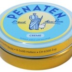 PENATEN CREME 150ml.