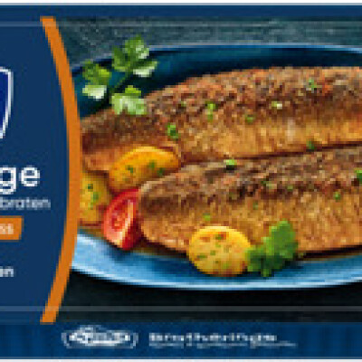 APPEL FILETIERTE BRATHERINGE 325 G.