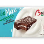 BALCONI MIX MAX COCONUT FILLING 10 PCS  1350 G.