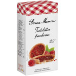 BONNE MAMAN TARTELETTES RASPBERRY 135g