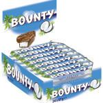 BOUNTY  57 G.