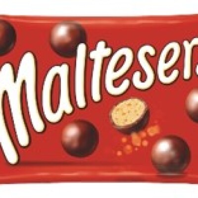 MALTESERS 237 G.