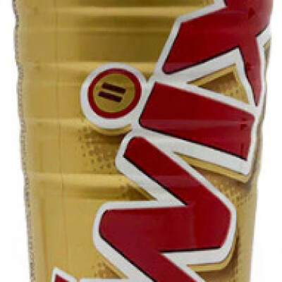 TWIX DRINK  350 ML