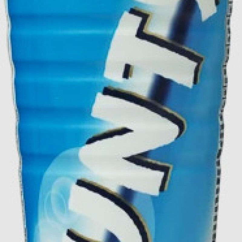 BOUNTY DRINK  350 ML