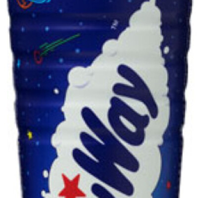 MILKY WAY DRINK  350 ML