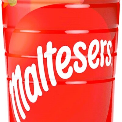 MALTESERS DRINK  350 ML