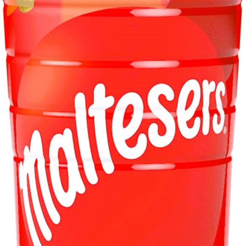 MALTESERS DRINK  350 ML