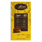 CAFFAREL GIANDUIA 1865 MILK BARS 2.81 OZ (80g.)