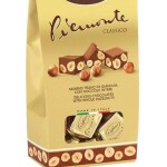 CAFFAREL PIEMONTE BALLOTIN  100 G.