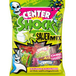 CENTER SHOCK SOUR MIX  11 PCS 44g