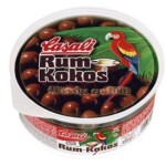 CASALI RUM KOKOS  300 G.