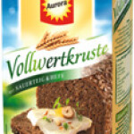 AURORA VOLLWERTKRUSTE500 G.