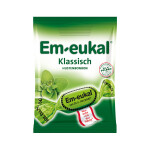 EM-EUKAL KLASSISCH 75g