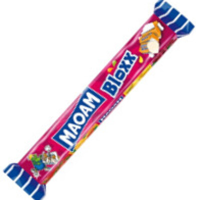 MAOAM ASSORTED  45 PCS.