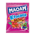 HARIBO MAOAM KRACHER 1200 G.