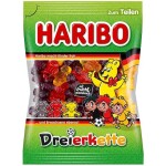 HARIBO DREIERKETTE   1175 G.