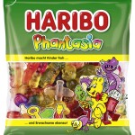 HARIBO PHANTASIA  1175 G.