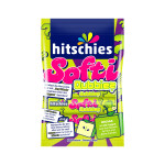 HITSCHLER SOFTI QUBBIES APFEL 180 G.