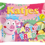 KATJES PARTY FRED 1175 G.