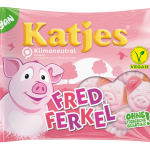 KATJES FRED FERKEL   1175 G.