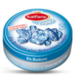 KALFANY SUGARFREE ICE-REFRESHING DOSE 50 G.